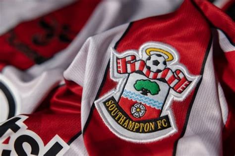 southampton manager betting|Next Southampton Manager Odds: Saints to be relegated under Marsch.